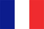 Flag of France
