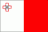 Flag of Malta