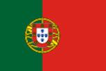 Flag of Portugal